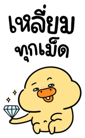 742660604