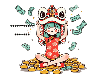 742667259