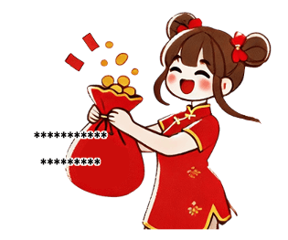 742667261