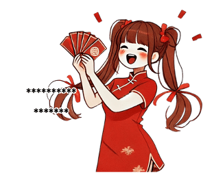 742667272