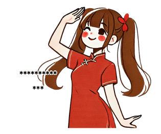 742667273