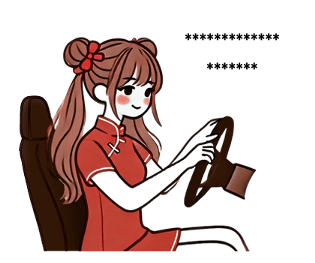 742667276