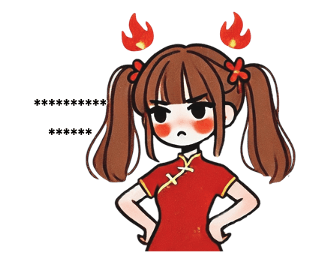 742667278