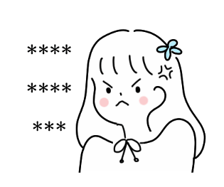 742667715