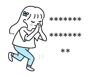 742667726