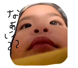 742669810