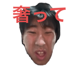 742674761