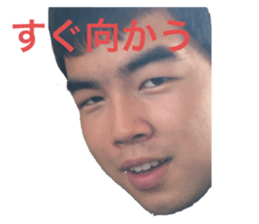 742674776