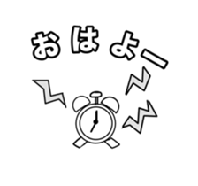 742677913