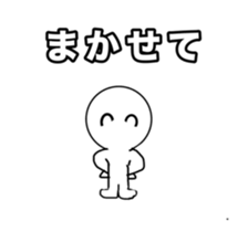 742677921