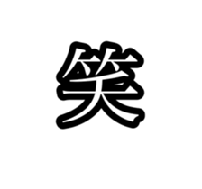 742677923
