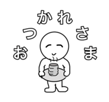 742677927