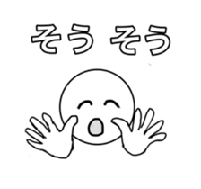 742677928
