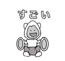 742677929