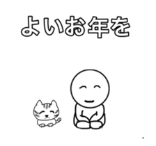 742677935