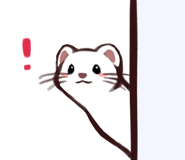 742679924