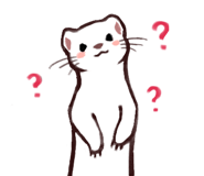 742679925