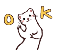 742679926