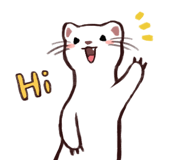 742679929