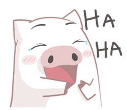 7426809
