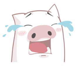 7426812