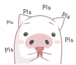 7426813