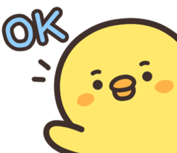 742681648