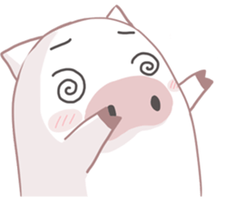 7426821