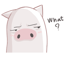 7426827