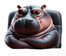 742683334