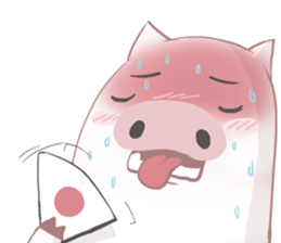 7426838
