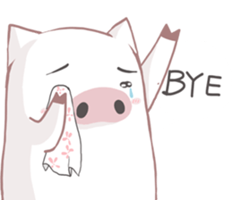 7426843