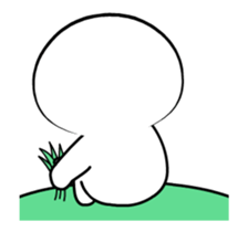 742689504
