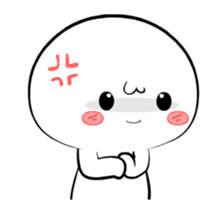 742689519