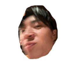 742692969