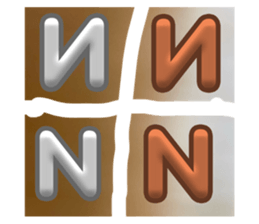 742698326