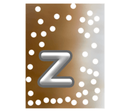 742698338