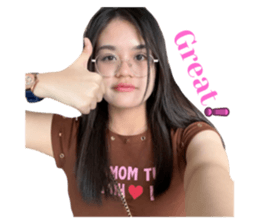 742699371