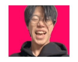 742702155