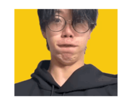 742702164