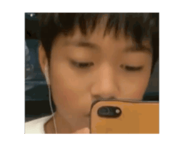 742702165