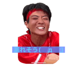 742702261