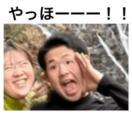 742702393