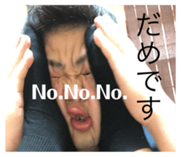 742702399