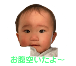 742714729