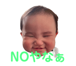 742714736