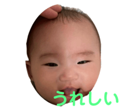 742714738