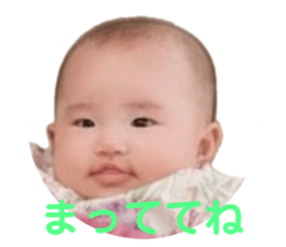 742714744