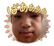 742720947