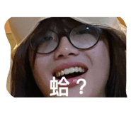 742724584
